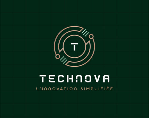 TechNova